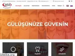 Sites similar to atadis.com.tr