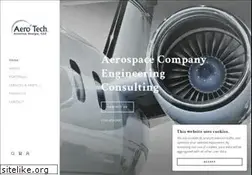 Sites similar to atadllc.com