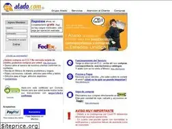 Sites similar to atado.com