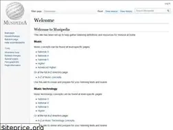 Sites similar to ataea.co.uk