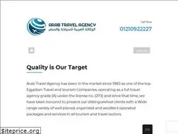 Sites similar to ataeg.com