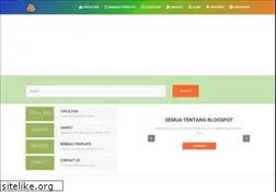 Sites similar to ataeh.blogspot.com