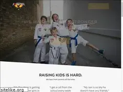 Sites similar to ataexcellence.com