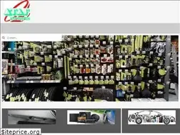 Sites similar to atafantwerpen.be