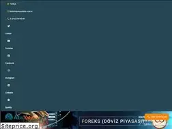 Sites similar to ataforeks.com