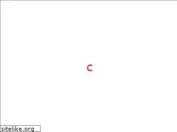 Sites similar to atafs.co