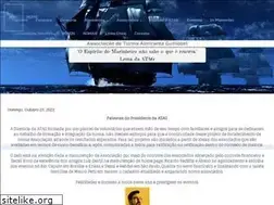 Sites similar to atag.org.br