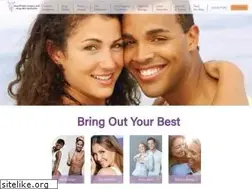 Sites similar to atagimd.com