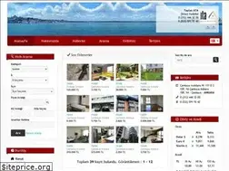 Sites similar to atagm.com