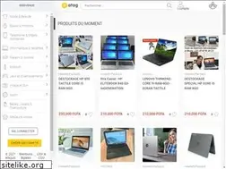 Sites similar to ataguiz.net