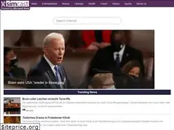 Sites similar to atahani.com