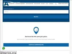 Sites similar to atahanogrenciyurdu.com