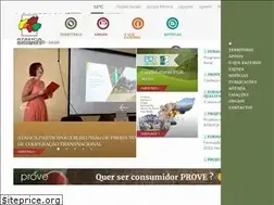 Sites similar to atahca.pt