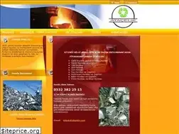 Sites similar to atahurda.com