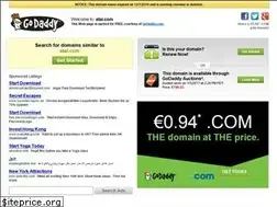Sites similar to atai.com