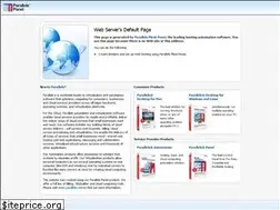Sites similar to atai.eu