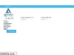 Sites similar to atai.ie