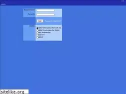 Sites similar to ataida.com