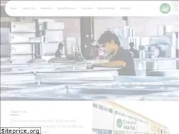 Sites similar to ataifzc.com