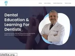 Sites similar to ataii.com