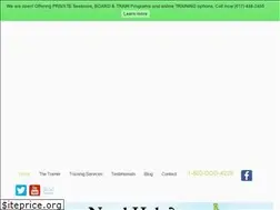 Sites similar to atailabove.com