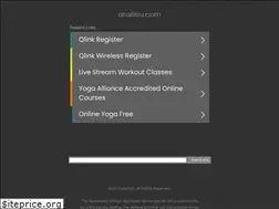 Sites similar to atailieu.com
