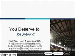 Sites similar to atailofnewbeginnings.com