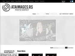 Sites similar to ataimages.rs