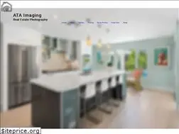 Sites similar to ataimagingllc.com