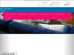 Sites similar to ataimoveis.com