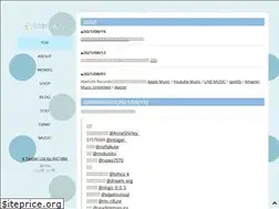 Sites similar to atainchi.com