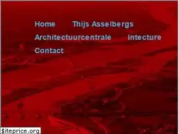Sites similar to ataindex.nl