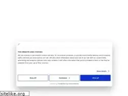 Sites similar to atainins.com