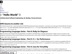 Sites similar to ataiva.com