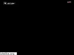 Sites similar to atak.sk
