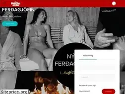 Sites similar to atakak.is