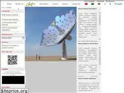 Sites similar to atakale.com
