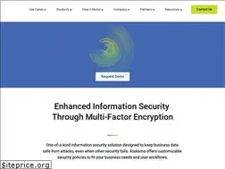 Sites similar to atakama.com