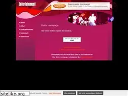 Sites similar to atakan-y.com