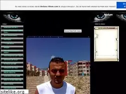 Sites similar to atakan06ank.tr.gg