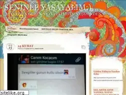 Sites similar to atakan310309.wordpress.com