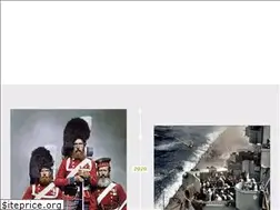 Sites similar to atakanbuyukdag.com.tr