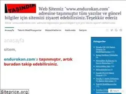 Sites similar to atakandemirturk.wordpress.com