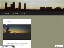 Sites similar to atakaner.wordpress.com