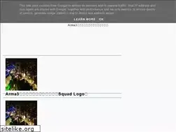 Sites similar to atakaon.blogspot.jp