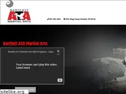 Sites similar to atakaratememphis.com