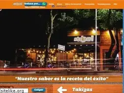 Sites similar to atakear.com