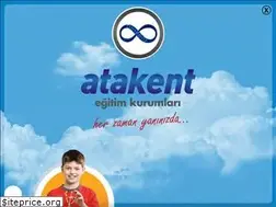 Sites similar to atakentegitimkurumlari.com