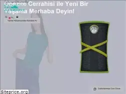Sites similar to atakenthastanesi.com.tr