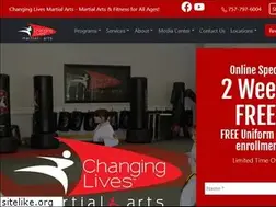 Sites similar to atakick.com